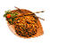 CHINESE
