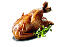 MUGHLAI