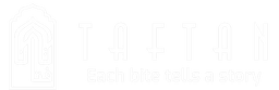 Taftan Logo